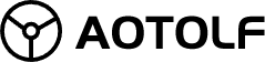 logo_2